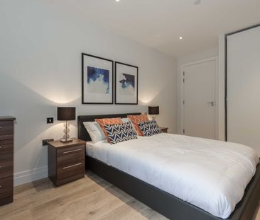 Riverlight Quay, London, SW11 8AY - Photo 6