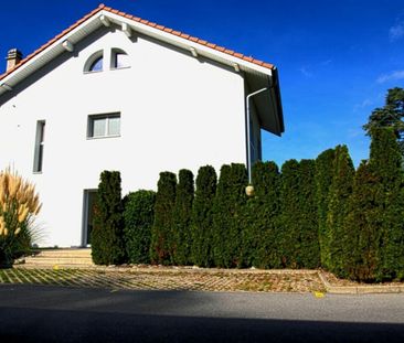 Superbe villa familiale à Mies - Photo 1