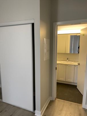 For Lease - 4065 Brickstone Mews Unit# 3308, Mississauga, Ontario - Photo 1