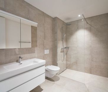 Stockenstrasse 28b, 9464 Rüthi (Rheintal) - Photo 5