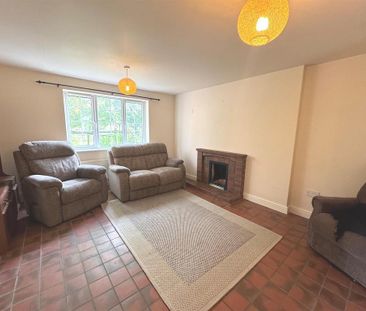 2 bedroom cottage to rent - Photo 1