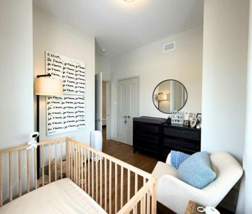 1750 Rue Viel, H3M 1G8, H3M 1G8, Montréal - Photo 3