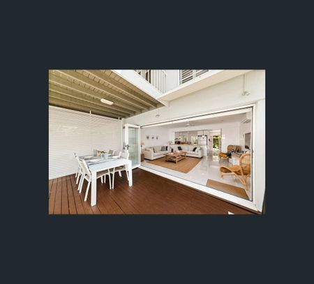 35/67 Gibson Road, Noosaville, Qld 4566 - Photo 4