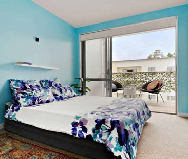 Ready to move in with whiteware available - Photo 3