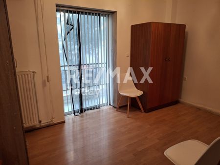 Ενοικιάζεται επιπλωμένο διαμέρισμα 81τμ στο Καραμπουρνάκι - Φωτογραφία 5