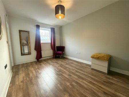 Lysander Drive, Bracknell, Berkshire, RG12 - Photo 5