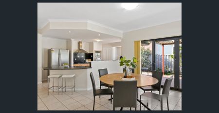 Welcome Home. - Photo 3