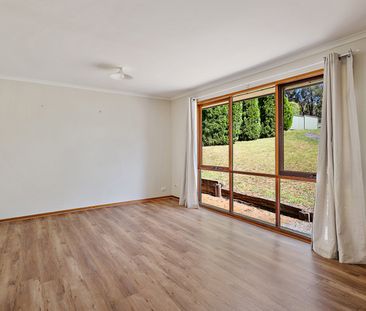 300 Swansea Road, Mount Evelyn - Photo 5