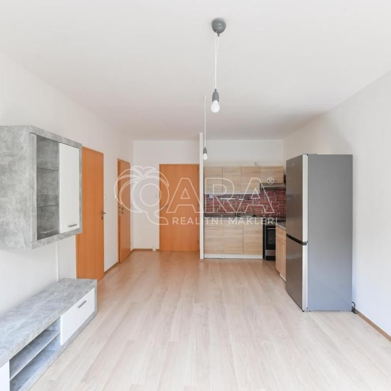 Pronájem bytu 2+kk 41 m2 - Фото 1