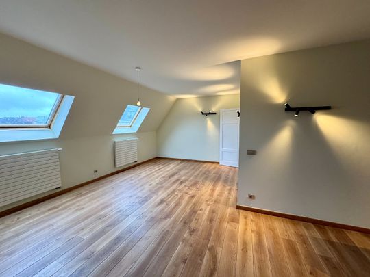 Appartement te huur in Gent - Photo 1