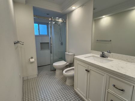 For Lease - 13 Brookfield Street Unit# Main, Toronto, Ontario - Photo 3