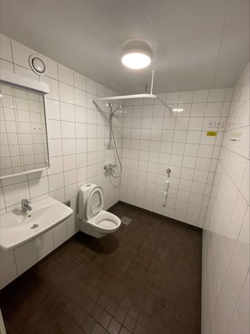 Vårbergsplan, Skärholmen - Foto 5