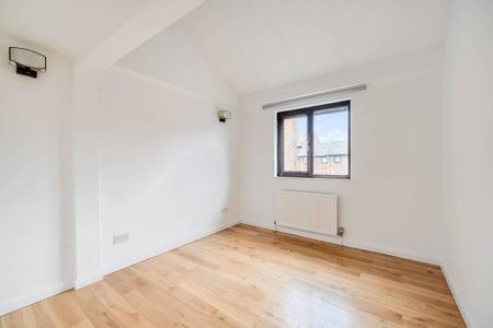 3 bedroom house to rent - Photo 5