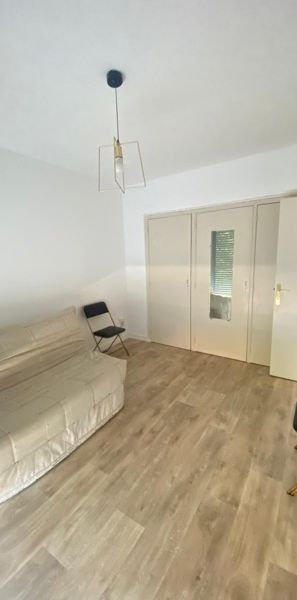 Appartement à louer - Photo 1