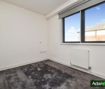 Totteridge Lane, Whetstone, N20, 1 bedroom, Apartment - Photo 3
