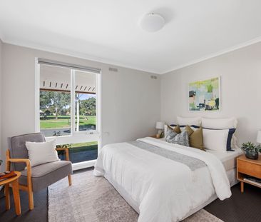 Comfortable Living and Everyday Practicality - Photo 3