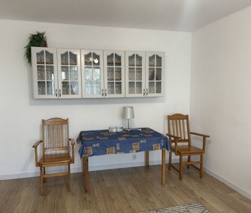 Do wynajęci 2 pokoje ul. Sołtana. 50 m² - Фото 2