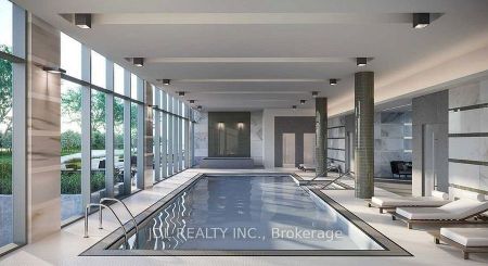 For Lease - 36 Forest Manor Street Unit# 901, Toronto, Ontario - Photo 4