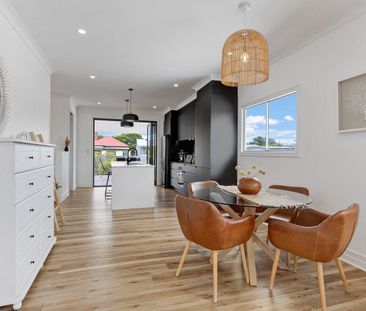 23 Alexander St, Zillmere QLD 4034 - House For Rent | Domain - Photo 3