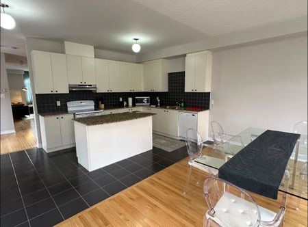 For Lease - 8777 Dufferin Street Unit# 23, Vaughan, Ontario - Photo 3