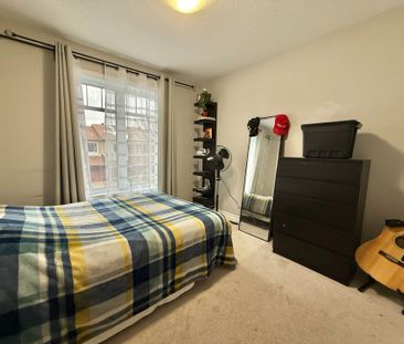 For Lease - 300 TOURMALINE Crescent, Barrhaven, Ontario - Photo 5