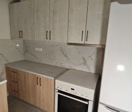 Διαμέρισμα για ενοικίαση - Λάρισα, - Φωτογραφία 4