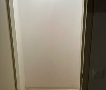 Tolle 2-Zimmer Wohnung - in verkehrsgünstiger Lage - Photo 3