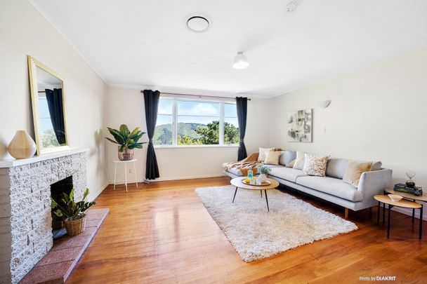 Great Location - Photo 1