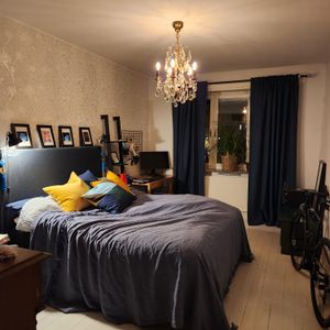 Jakobsbergsgatan, Västerås - Foto 2