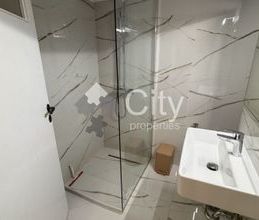 Διαμέρισμα για ενοικίαση - Κυψέλη, - Photo 6