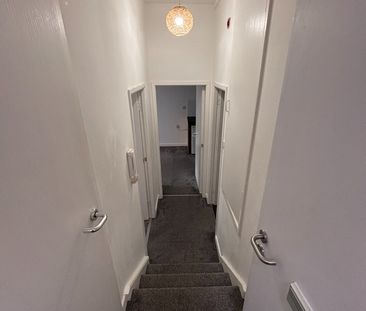 1 Bed Flat, Oldham Street, M4 - Photo 5