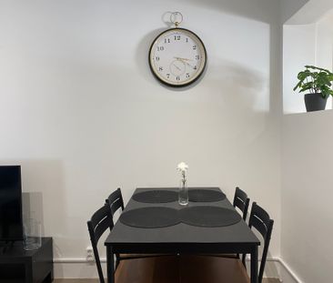 Sturevägen, Västerhaninge - Photo 2