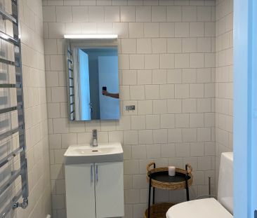 Flygfältsvägen, Järfälla - Photo 3