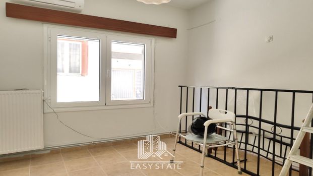 Studio/Γκαρσονιέρα για ενοικίαση Κέντρο (Ιωάννινα) - Photo 1