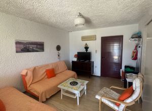 Διαμέρισμα για ενοικίαση - Μαρκόπουλο, - Photo 2