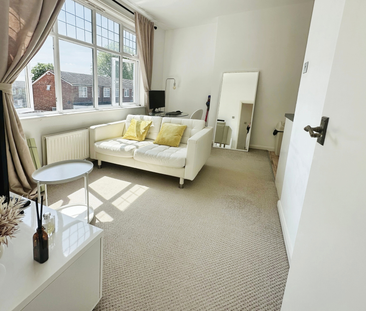 Camborne Road, Sutton - Photo 2 | Rentumo