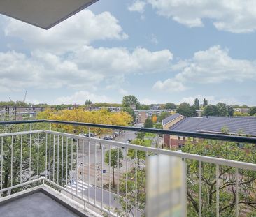 Te huur: Appartement Molenvliet in Rotterdam - Foto 6