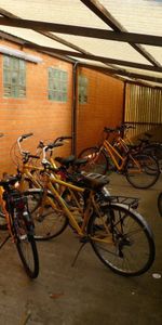 Steenbakkersstraat 36 - Photo 3