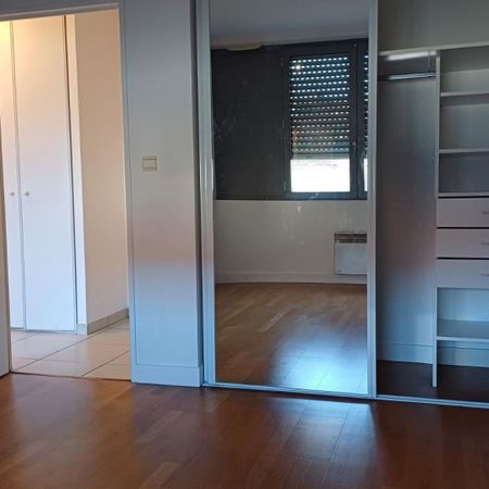 location Appartement T3 DE 65m² À MEAUX - Photo 3