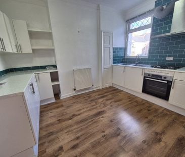 Renown Street, Plymouth, PL2 - Photo 3