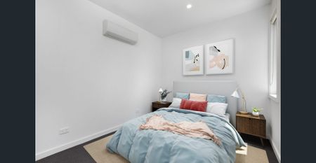 Light and Elegant on Glen Huntly Road - Photo 5