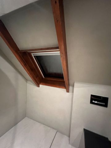 Visserszijde 3 - Photo 4