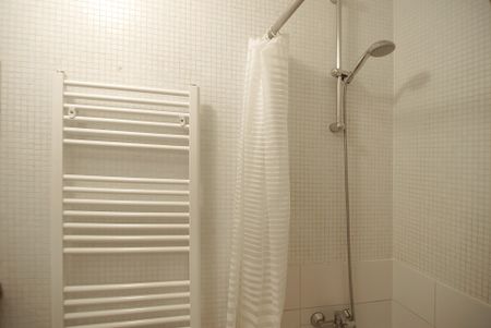 Nieuwe Spiegelstraat 48-1, 1017 DG, Amsterdam - Photo 4