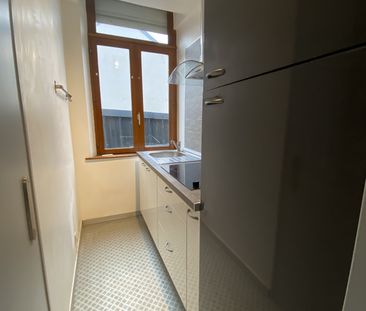 STUDIO MEUBLÉ QUARTIER SAINT ACHEUL - Photo 6