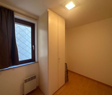 Te Huur 2 slaapkamers Oostende Koningsstraat 70 - Foto 1