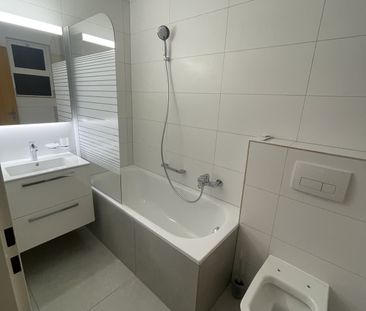 3.5 Zimmer, 70 m², 3. Stock - Foto 5