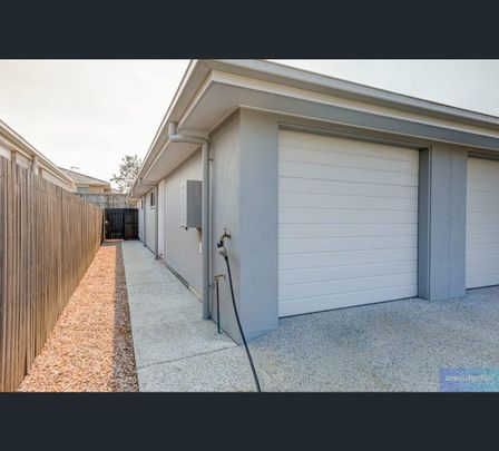 2/118 Pierro Place, Logan Reserve, Qld 4133 - Photo 1