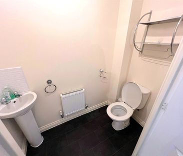 3 Bedroom House To Rent - Photo 5