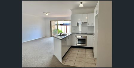 5/15 Flathead Road, 2257, Ettalong Beach Nsw - Photo 2