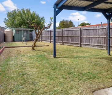 78 Alma Street, Tootgarook. - Photo 6